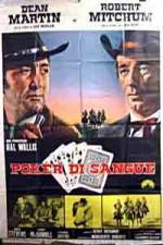 Watch 5 Card Stud Myflixer