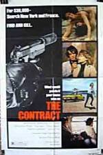 Watch Milano calibro 9 Myflixer