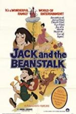 Watch Jack and the Beanstalk Myflixer
