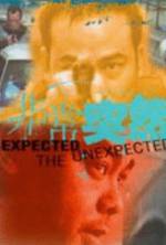Watch Expect the Unexpected Myflixer