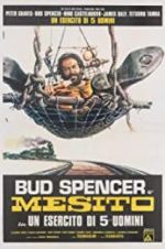 Watch The 5-Man Army Myflixer