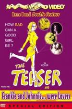 Watch Teaser Myflixer