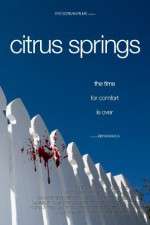 Watch Citrus Springs Myflixer