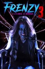 Watch Frenzy 3 Myflixer