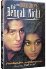 Watch La nuit Bengali Myflixer