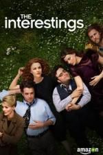 Watch The Interestings Myflixer