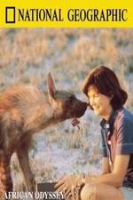 Watch African Odyssey Myflixer