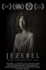 Watch Jezebel Myflixer
