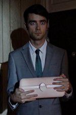 Watch Business Myflixer