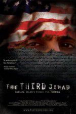 Watch The Third Jihad Myflixer