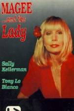 Watch Magee and the Lady Myflixer