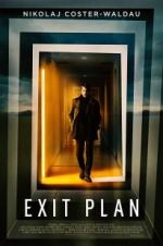 Watch Exit Plan Myflixer