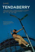 Watch Tendaberry Myflixer