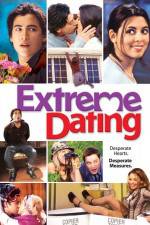 Watch Extreme Dating Myflixer