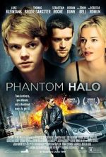 Watch Phantom Halo Myflixer