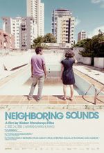 Watch Neighboring Sounds Myflixer