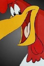 Watch A Fractured Leghorn Myflixer