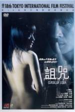 Watch Curse of Lola Myflixer