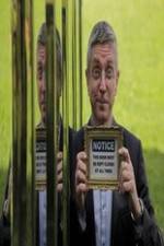 Watch The Joy of Logic Myflixer