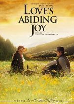 Watch Love's Abiding Joy Myflixer