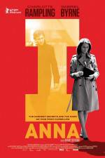 Watch I, Anna Myflixer