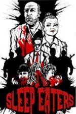 Watch Sleep Eaters Myflixer