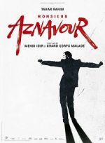Watch Monsieur Aznavour Myflixer