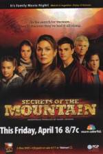 Watch Secrets of the Mountain Myflixer