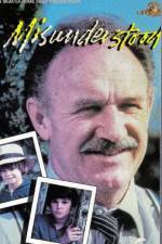 Watch Misunderstood Myflixer