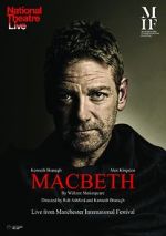 Watch Macbeth Myflixer