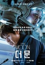 Watch The Moon Myflixer