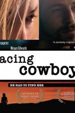 Watch Tracing Cowboys Myflixer