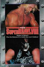 Watch WCW SuperBrawl VII Myflixer