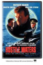 Watch Hostile Waters Myflixer