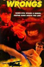 Watch Zhi fa xian feng Myflixer