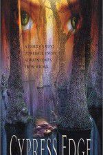 Watch Cypress Edge Myflixer