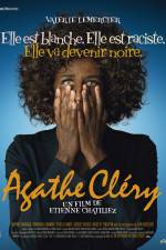 Watch Agathe Clery Myflixer