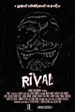Watch Rival Myflixer