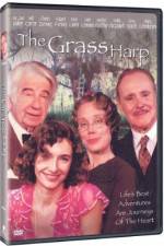 Watch The Grass Harp Myflixer