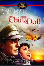 Watch China Doll Myflixer