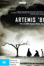 Watch Artemis 81 Myflixer