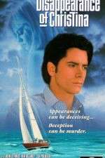 Watch The Disappearance of Christina Myflixer