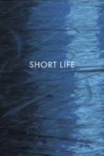 Watch Short Life Myflixer
