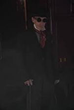 Watch Wickensburg Myflixer