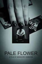 Watch Pale Flower Myflixer