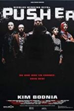 Watch Pusher Myflixer