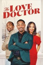 Watch The Love Doctor Myflixer