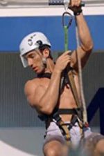 Watch Royal Reunion Myflixer