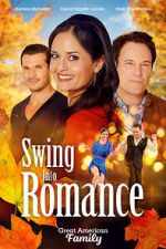 Watch Swing Into Romance Myflixer