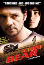 Watch Red Bear Myflixer